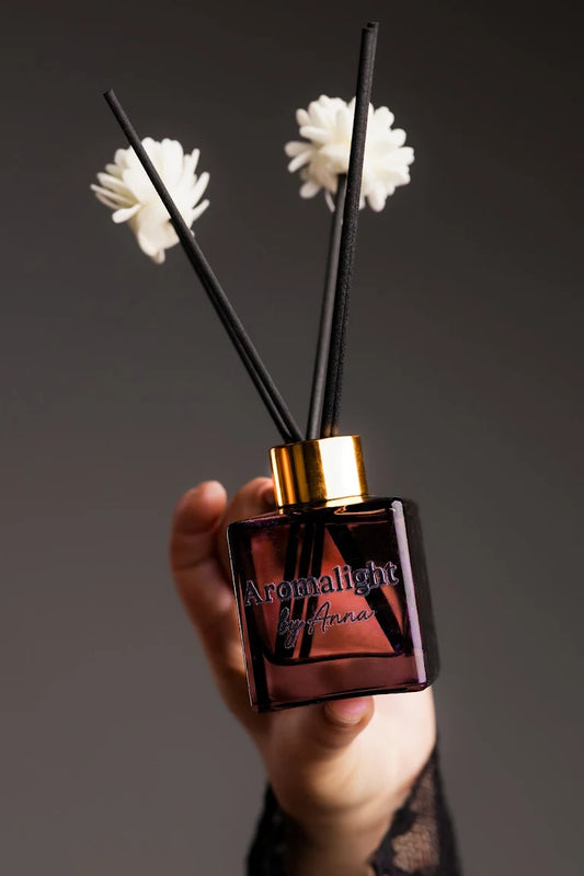 Reed Diffuser 100ml