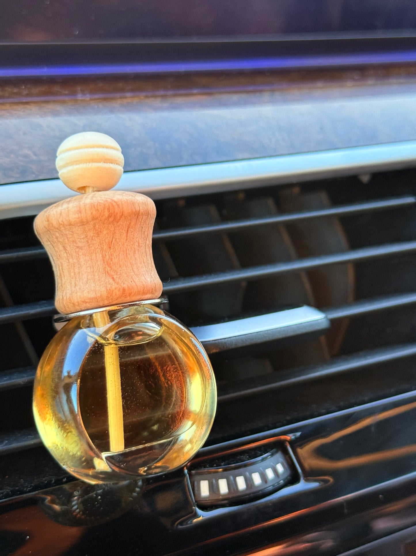 Car Perfume 10ml